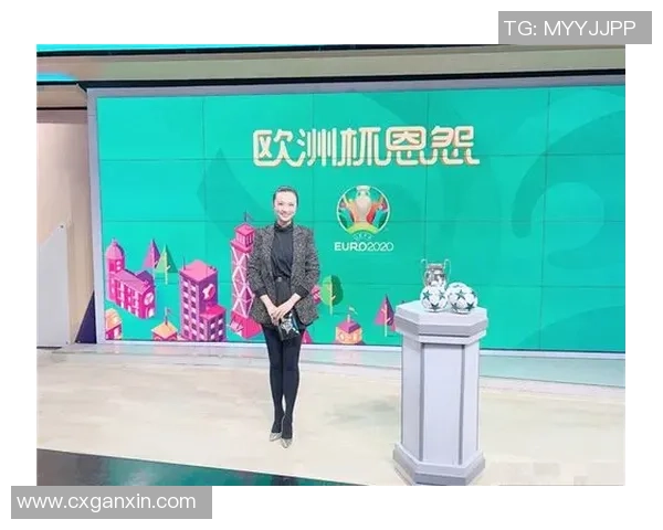 梁足球视频带你领略精彩瞬间与战术分析尽在其中