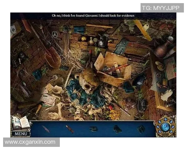 深度对话赵伟分享DOTA2人生经历与游戏背后的故事