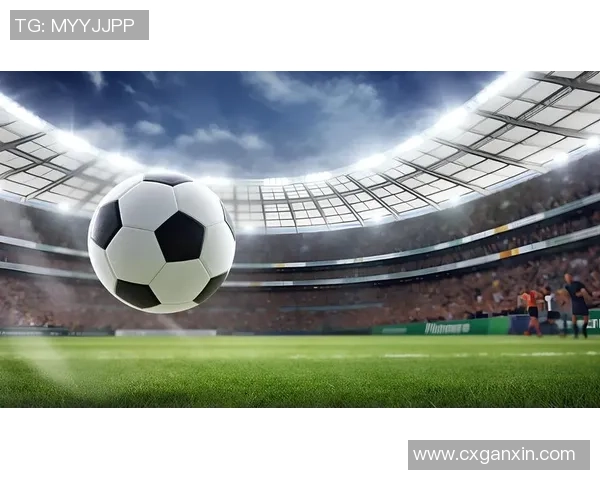 在绿茵场上奔跑的梦想与激情拿着足球追逐未来的无限可能