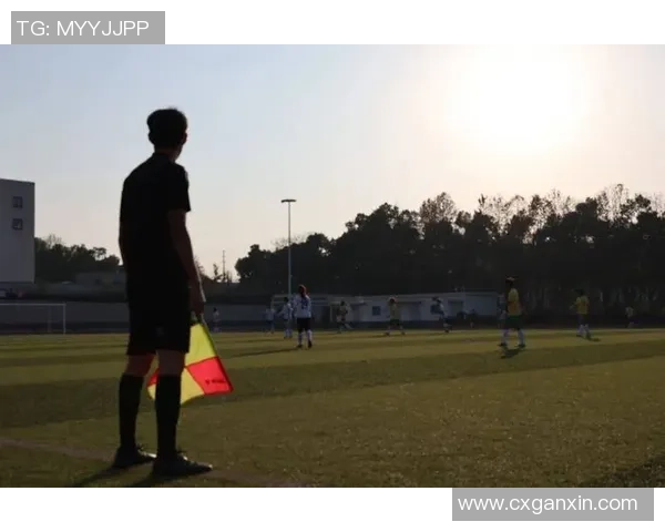 全网直播足球赛事精彩瞬间尽在掌握轻松享受每一场比赛的激情与乐趣 全网直播足球赛事精彩瞬间尽在掌握轻松享受每一场比赛的激情与乐趣