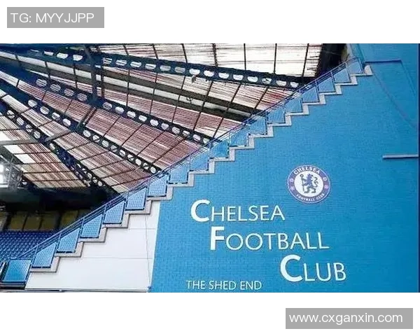 足球豪门8的辉煌历程与未来展望解析，揭秘顶级俱乐部的成功秘诀与挑战