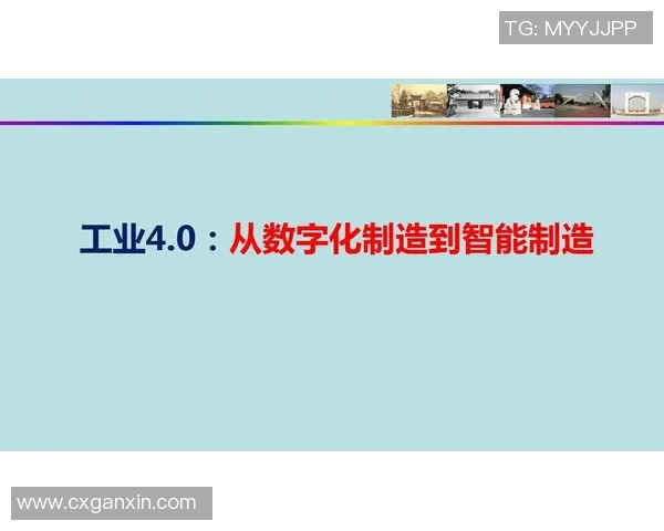 足球CT位置解析及其在运动医学中的重要性与应用探讨