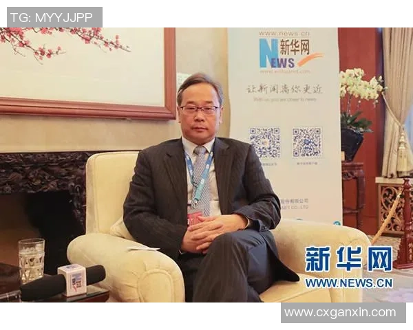 足球圈发展新趋势探讨与未来展望分析及影响因素研究