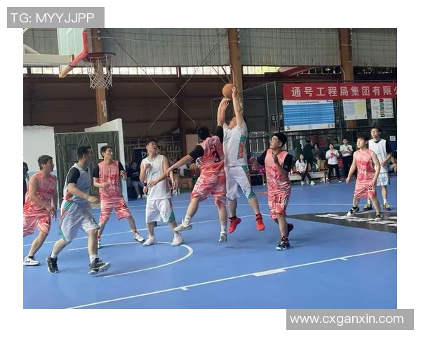 武汉篮球队选拔赛表现评析：团队配合与战术执行的深度剖析