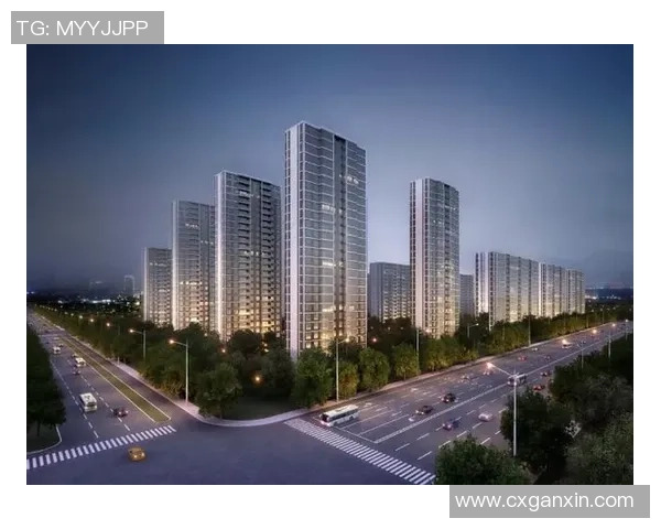 海门足球明星全景展示及其成就回顾详解