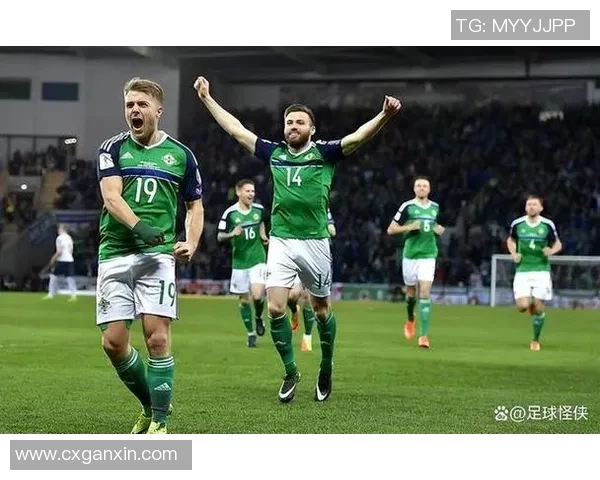 2023年欧洲足球赛事时间表及精彩对阵一览