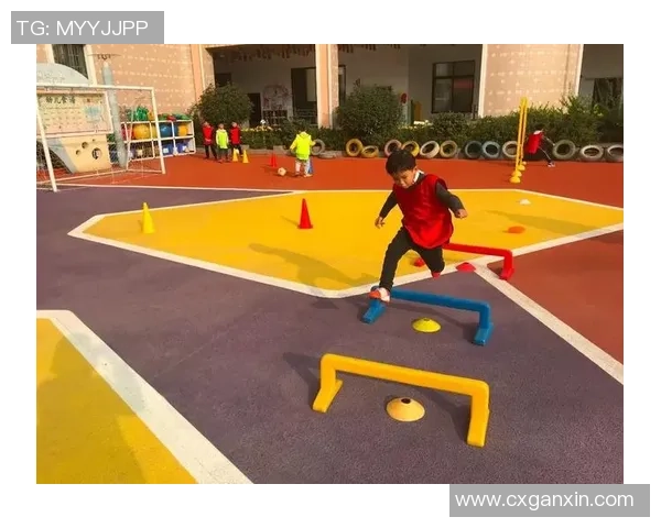 义乌足球热潮兴起青少年培养与赛事发展并行共进