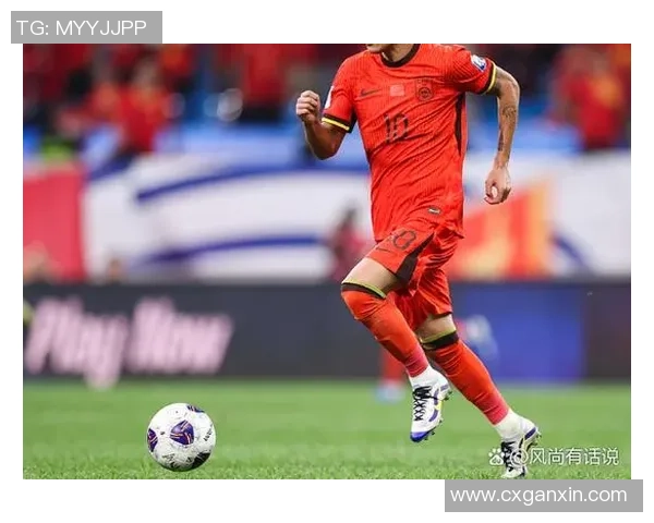 今天中国足球的比赛结果揭晓了我们能否期待胜利的曙光 今天中国足球的比赛结果揭晓了我们能否期待胜利的曙光