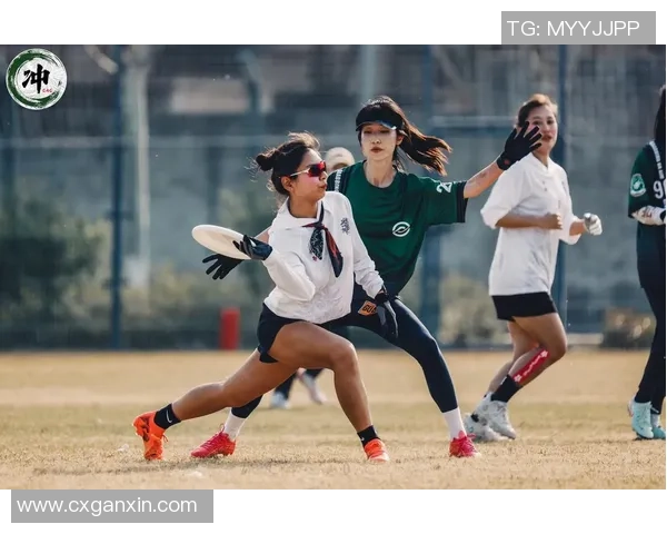 南京飞盘队的耐力变革引发热议探索飞盘运动的魅力与挑战