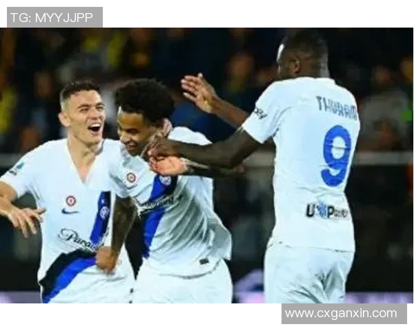 嗨点足球带你领略全球足球盛宴尽享激情与快乐的每一刻