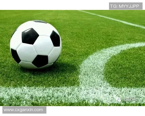 全新ae模板足球设计助你打造专业级运动视频效果与精彩瞬间展示