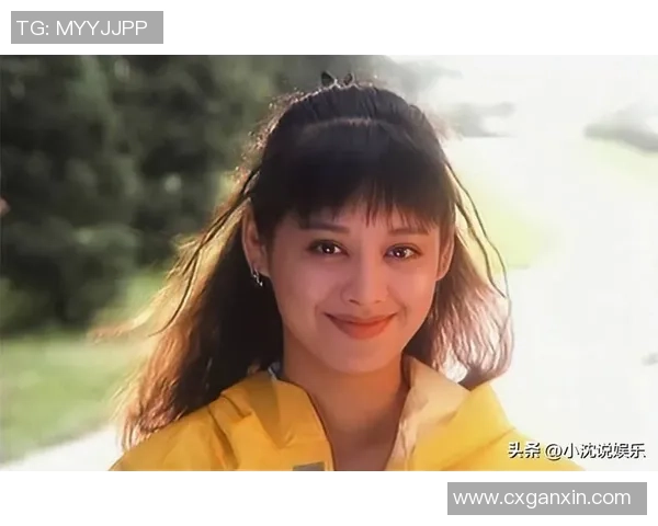 孙新民:从青涩少年到足球场上的璀璨明星之路 孙新民:从青涩少年到足球场上的璀璨明星之路