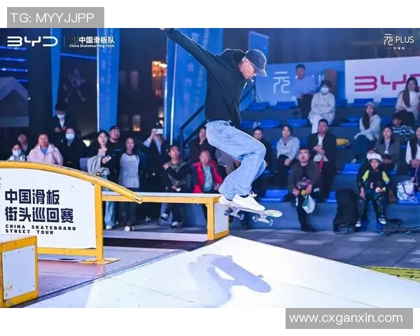 南京滑板队状态分析与发展现状探讨聚焦滑板运动的未来潜力与挑战