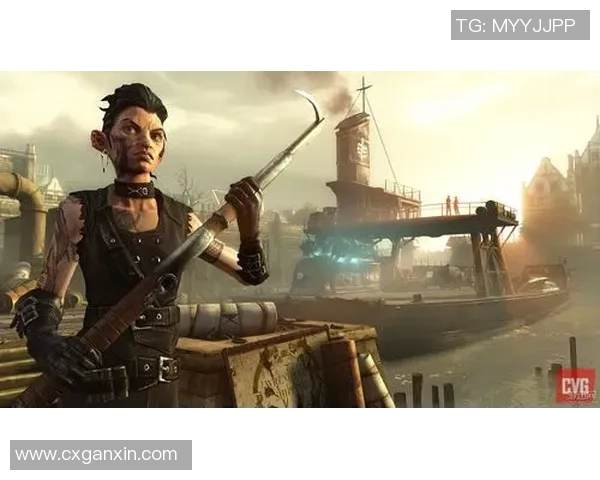 刘芳独家分享CSGO游戏心得与技巧助你提升竞技水平