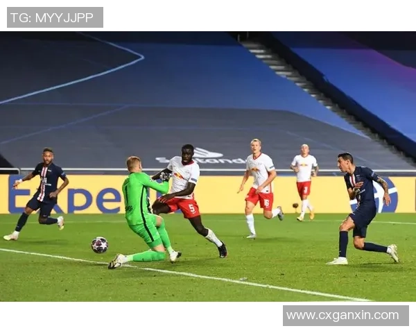 传奇足球彩虹：探索足球世界中的梦想与激情之旅