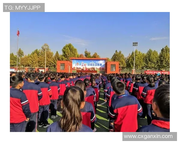 探索足球平衡盘的运动科学与训练技巧提升球员综合素质的全新方法