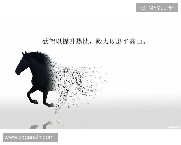 张天祥足球:从绿茵场到人生舞台的奋斗与荣耀之路 张天祥足球:从绿茵场到人生舞台的奋斗与荣耀之路