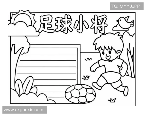 挑战极限的艺术之路最难足球画的创作与背后的故事