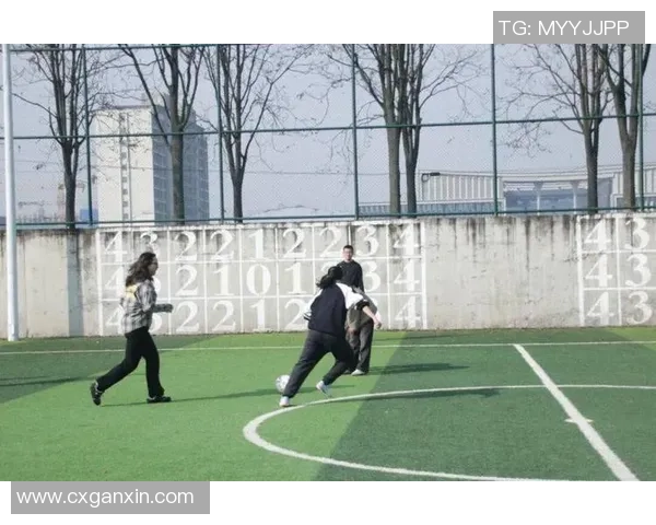 泰狮足球：激情四溢的绿茵场上，追逐梦想与荣耀的青春故事