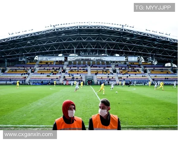 最好的足球推荐论坛分享最新赛事分析与投注技巧 最好的足球推荐论坛分享最新赛事分析与投注技巧