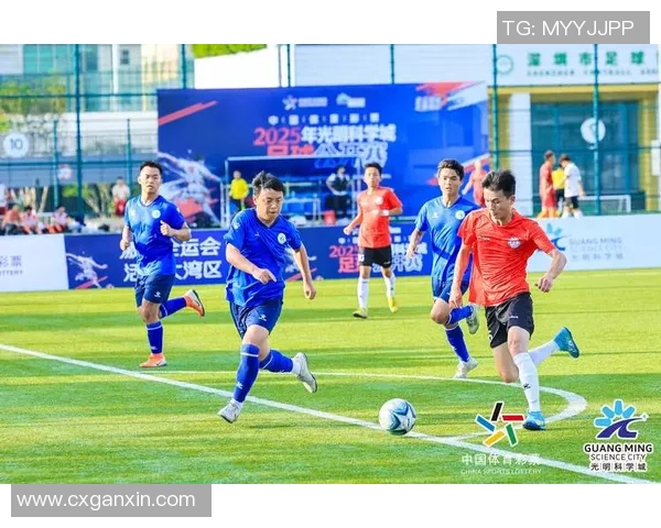 每小时足球精彩瞬间回顾与分析让你不错过每一场比赛的精彩时刻