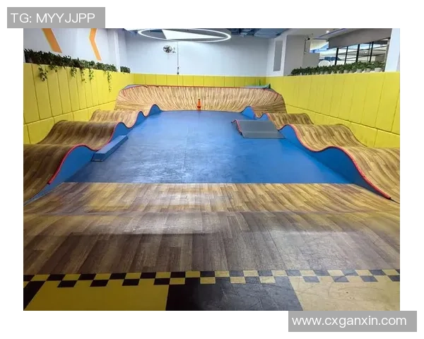 深圳极限运动队在世界滑板锦标赛中的个人能力表现全面分析与点评