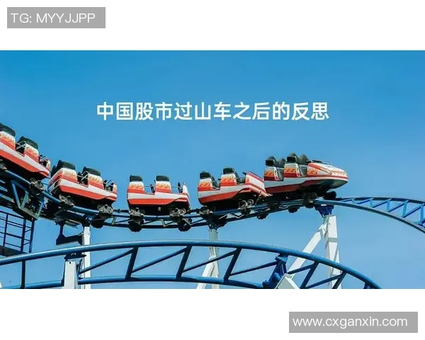 深入探索足球文案的魅力与创意表达技巧