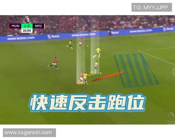 足球内容资料全解析从历史发展到战术演变的全面探讨与分析