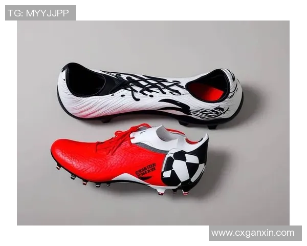 足球与材料的创新结合如何推动运动装备的科技进步与性能提升