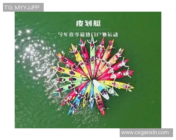 西安飞盘队强势登顶最新飞盘节奏排行榜前十名解析