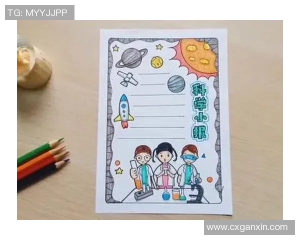 磁铁的神奇力量如何吸引足球探索科学与运动的奇妙结合