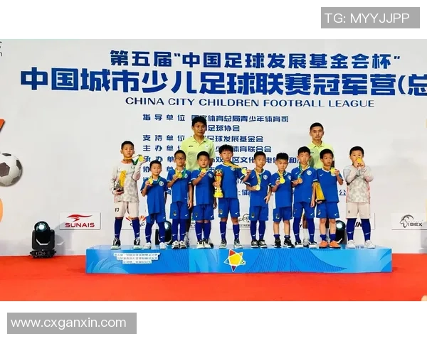 贝尔福足球：探索这座城市的足球文化与未来发展潜力