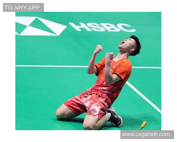 羽毛球灵活性排行榜揭晓杭州羽毛球队荣登第十名展现实力与潜力