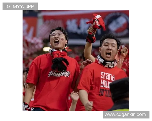 足球互推平台助力球迷交流与赛事分析提升观赛体验