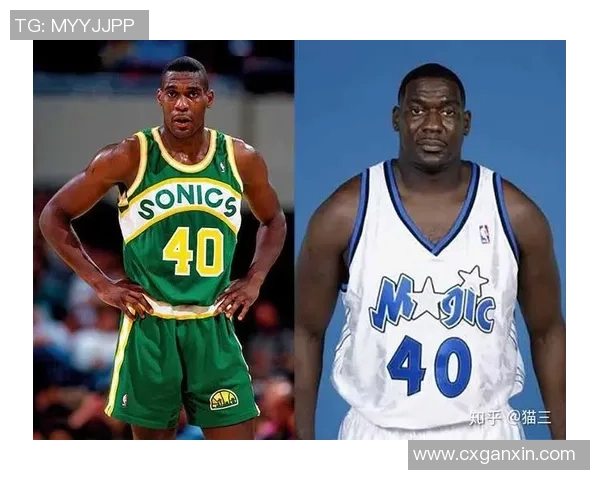 胖子逆袭成足球明星的励志故事与友情的力量