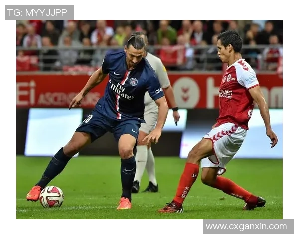 足球8级的挑战与成长之路:从新手到高手的全面解析与实战技巧分享 足球8级的挑战与成长之路:从新手到高手的全面解析与实战技巧分享