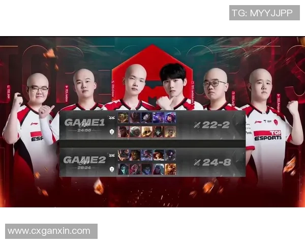 赛后复盘解析：JDG与TES在比赛中的团队配合与战术执行分析