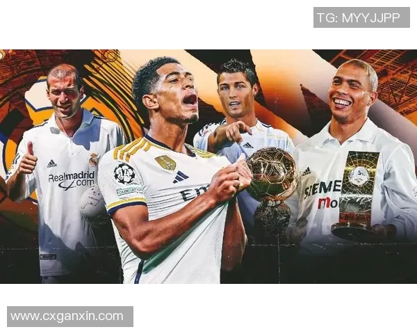 畅享360足球在线直播体验尽在掌握精彩赛事不容错过 畅享360足球在线直播体验尽在掌握精彩赛事不容错过