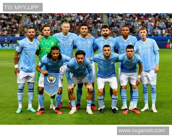 足球竞彩比分直播网实时更新助您精准预测赛事结果与投注策略