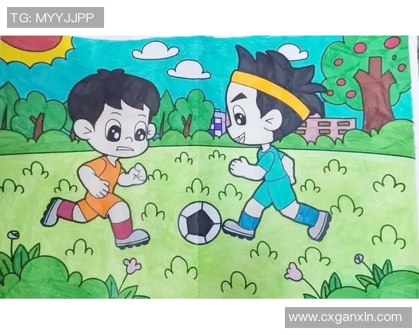 足球闭眼的奇妙体验让你在无形中感受比赛的激情与魅力