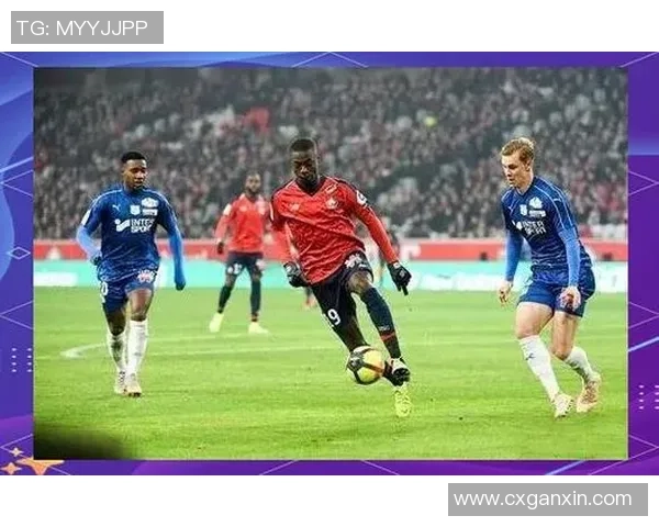 足球生体检的重要性与科学评估运动员健康状态的全面分析