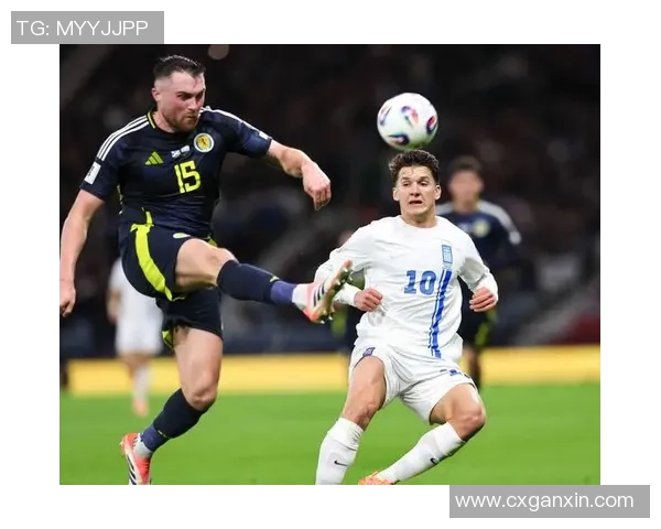 足球比赛中的常见错误点及其对比赛结果的影响分析