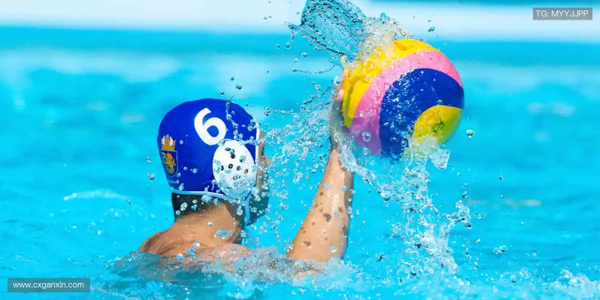 🎯冠军装备，让热爱触手可及！🏆🎁