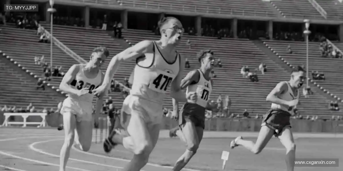 「球星同款、限量周边，做朋友圈最靓的体育潮人！👕点击抢购，手慢无！」