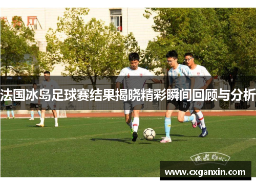 法国冰岛足球赛结果揭晓精彩瞬间回顾与分析